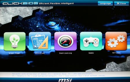 450x283  30 KB. Big one: 600x377  51 KB