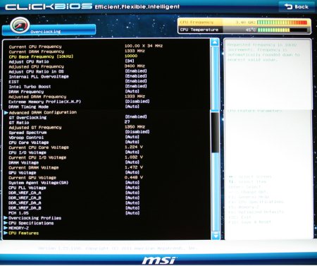 450x377  38 KB. Big one: 1000x837  149 KB