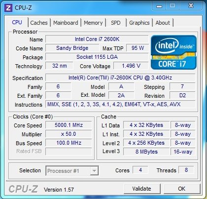 420x403  57 KB. Big one: 1270x752  200 KB