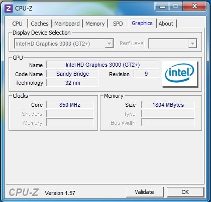 420x403  39 KB. Big one: 843x815  174 KB