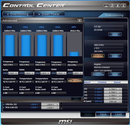 450x431  48 KB. Big one: 759x727  111 KB