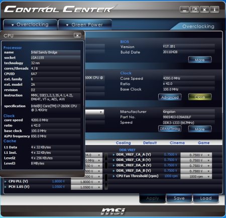 450x435  48 KB. Big one: 755x730  117 KB