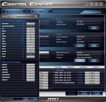 450x433  47 KB. Big one: 752x724  112 KB