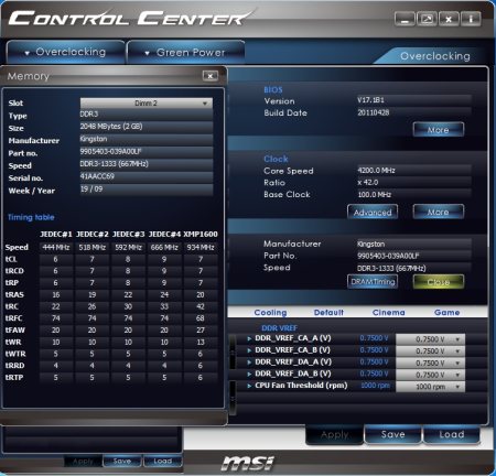 450x432  47 KB. Big one: 754x724  114 KB