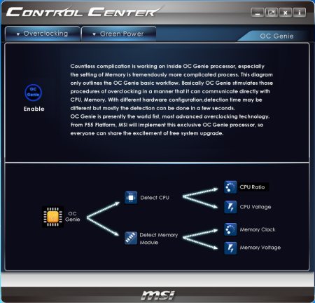 450x432  41 KB. Big one: 755x724  90 KB