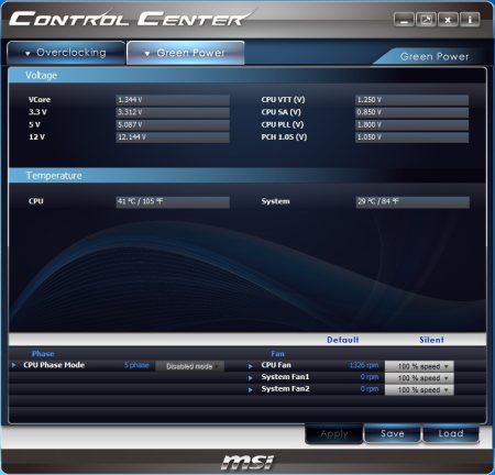 450x432  35 KB. Big one: 755x725  83 KB