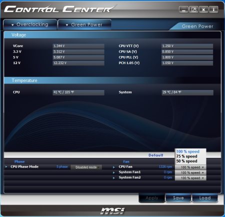 450x434  36 KB. Big one: 755x728  86 KB