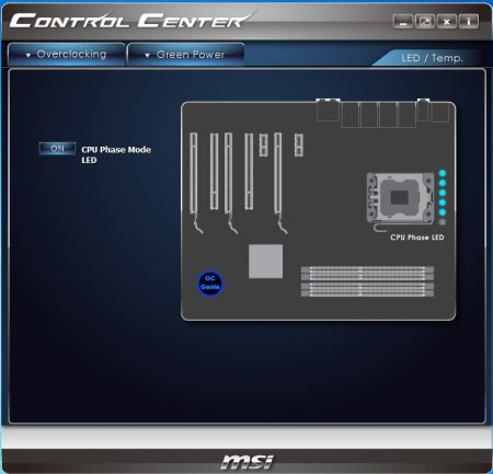 450x433  27 KB. Big one: 755x727  58 KB
