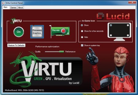 450x310  33 KB. Big one: 819x565  84 KB