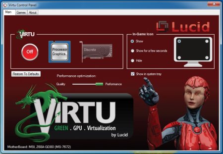 450x311  33 KB. Big one: 816x564  80 KB