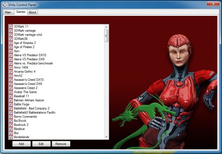 450x312  30 KB. Big one: 814x564  85 KB
