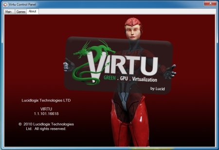 450x309  23 KB. Big one: 816x561  55 KB