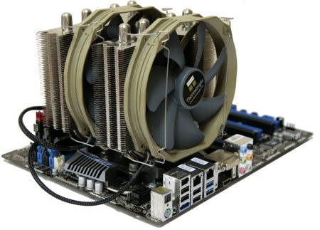 450x323  32 KB. Big one: 1500x1076  203 KB