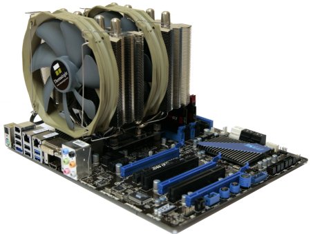 450x340  31 KB. Big one: 1500x1133  201 KB