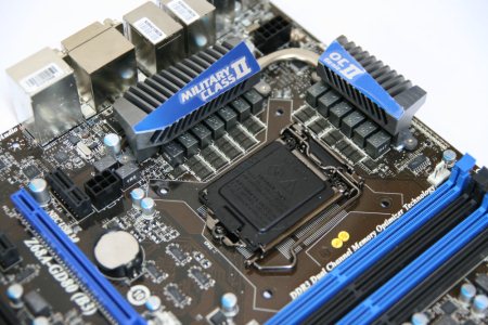 450x300  49 KB. Big one: 1000x667  161 KB