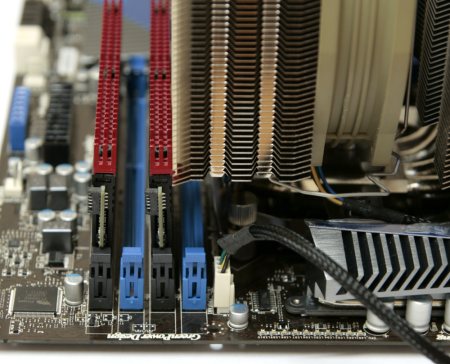 450x364  43 KB. Big one: 1000x808  144 KB