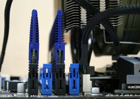 450x320  29 KB. Big one: 1000x711  96 KB