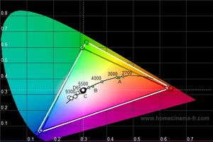 300x200  12 KB. Big one: 600x400  71 KB