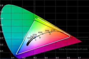 300x200  12 KB. Big one: 600x400  72 KB
