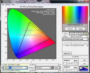 300x243  18 KB. Big one: 811x658  92 KB