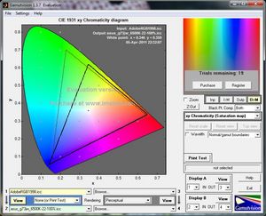 300x243  18 KB. Big one: 811x658  93 KB