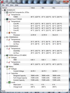 227x300  18 KB. Big one: 559x740  276 KB