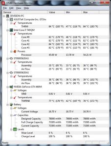 227x300  18 KB. Big one: 559x740  274 KB