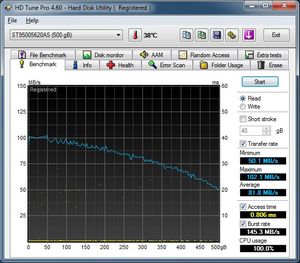 300x263  20 KB. Big one: 594x521  199 KB