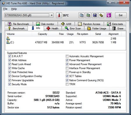 450x395  41 KB. Big one: 594x521  219 KB