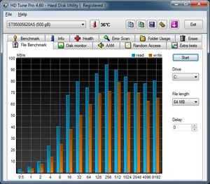 300x263  21 KB. Big one: 594x521  198 KB