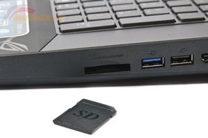 300x199  19 KB. Big one: 1600x1063  354 KB