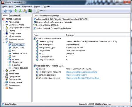 450x365  32 KB. Big one: 825x670  298 KB