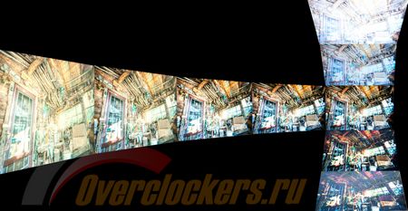 450x233  40 KB. Big one: 2181x1131  848 KB