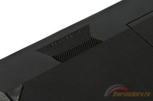 300x199  12 KB. Big one: 1600x1063  279 KB