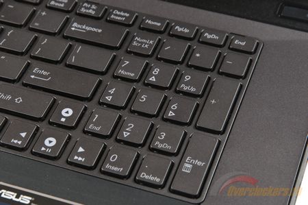 450x299  42 KB. Big one: 1600x1063  426 KB