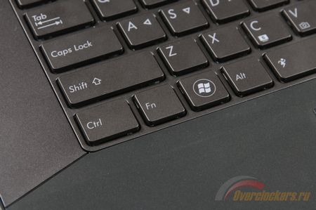 450x299  33 KB. Big one: 1600x1063  426 KB