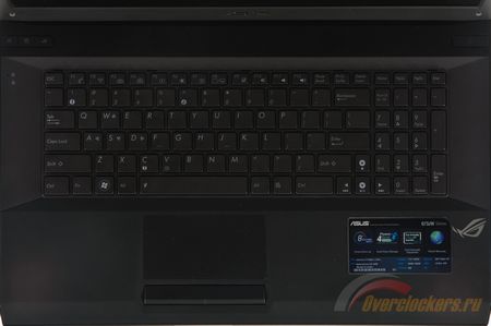 450x299  22 KB. Big one: 1600x1063  261 KB