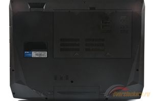 300x199  13 KB. Big one: 1600x1063  274 KB