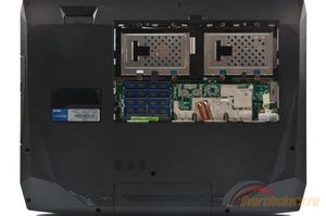 300x199  20 KB. Big one: 1600x1063  339 KB