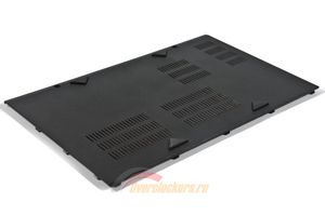 300x199  14 KB. Big one: 1600x1063  288 KB