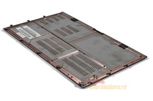 300x199  19 KB. Big one: 1600x1063  334 KB