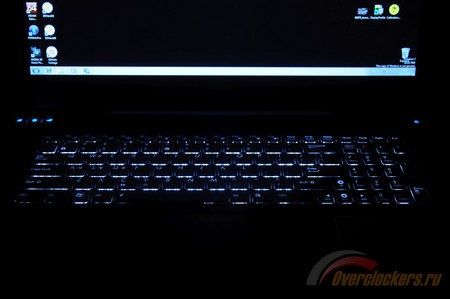 450x299  33 KB. Big one: 1600x1063  242 KB