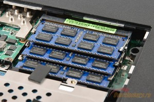 300x199  44 KB. Big one: 1600x1063  561 KB