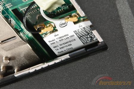 450x299  49 KB. Big one: 1600x1063  559 KB