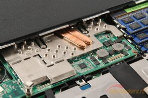 300x199  35 KB. Big one: 1600x1063  567 KB