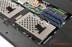 300x199  36 KB. Big one: 1600x1063  556 KB