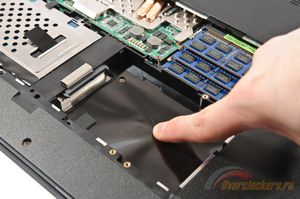 300x199  31 KB. Big one: 1600x1063  475 KB