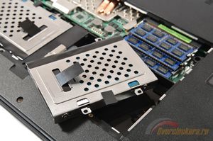 300x199  35 KB. Big one: 1600x1063  542 KB