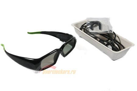 450x299  20 KB. Big one: 1600x1063  507 KB