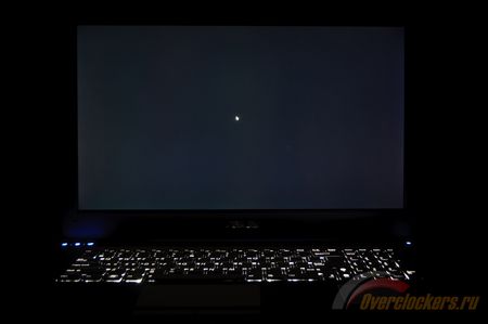 450x299  17 KB. Big one: 1600x1063  144 KB